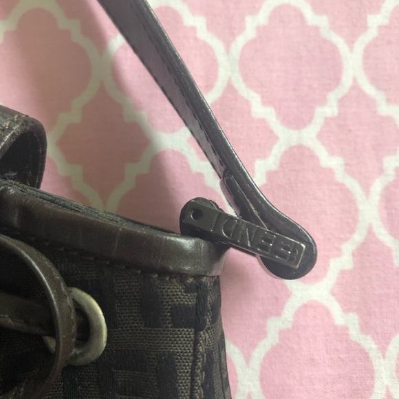 Authentic Fendi Bag - Picture 4 of 7